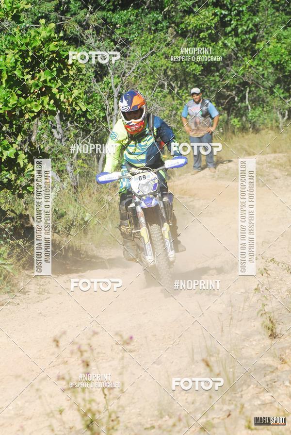 Buy your photos of the event3 Trilho do Moto Clube de Vazante on Fotop