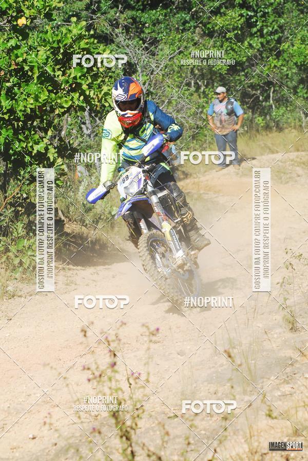 Buy your photos of the event3 Trilho do Moto Clube de Vazante on Fotop