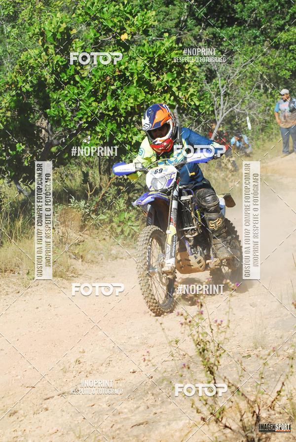 Buy your photos of the event3 Trilho do Moto Clube de Vazante on Fotop