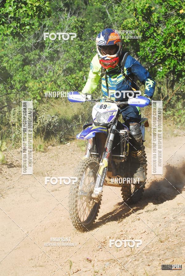 Buy your photos of the event3 Trilho do Moto Clube de Vazante on Fotop