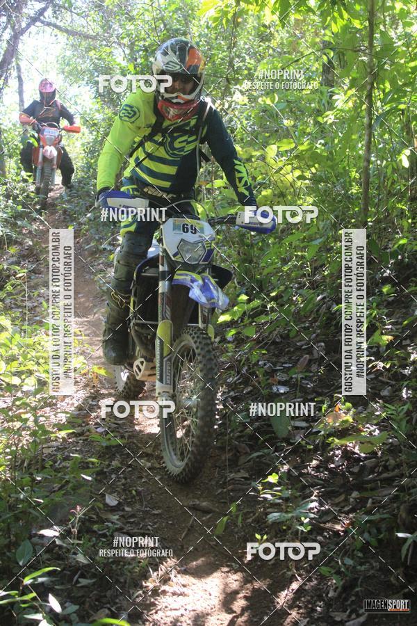 Buy your photos of the event3 Trilho do Moto Clube de Vazante on Fotop