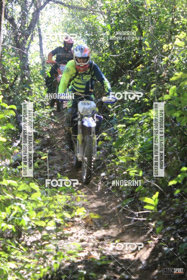 Buy your photos of the event3 Trilho do Moto Clube de Vazante on Fotop