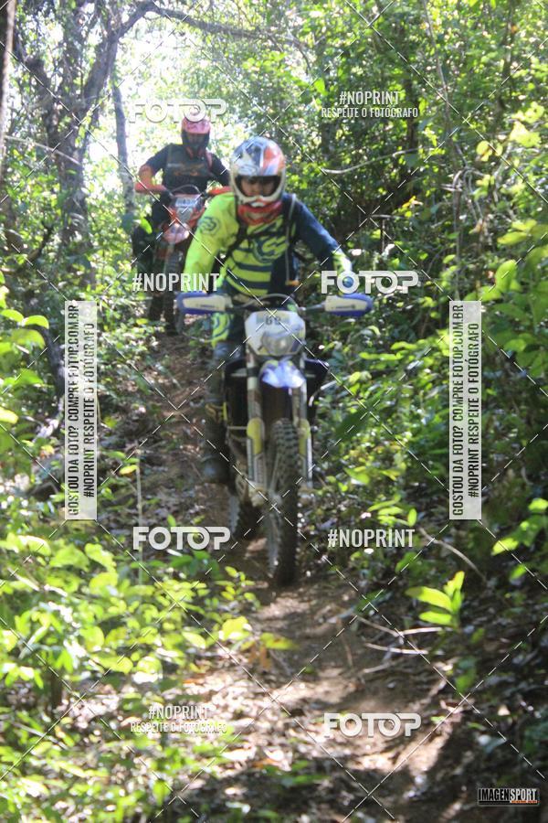 Buy your photos of the event3 Trilho do Moto Clube de Vazante on Fotop