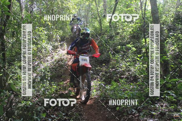 Buy your photos of the event3 Trilho do Moto Clube de Vazante on Fotop