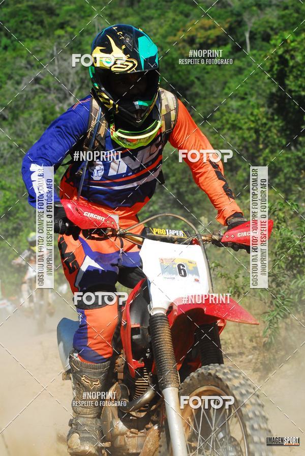 Buy your photos of the event3 Trilho do Moto Clube de Vazante on Fotop