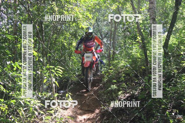 Buy your photos of the event3 Trilho do Moto Clube de Vazante on Fotop