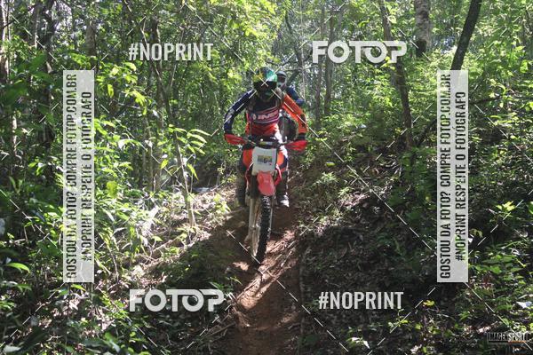 Buy your photos of the event3 Trilho do Moto Clube de Vazante on Fotop