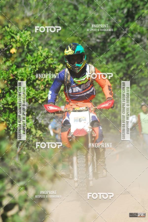 Buy your photos of the event3 Trilho do Moto Clube de Vazante on Fotop