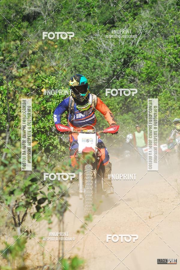 Buy your photos of the event3 Trilho do Moto Clube de Vazante on Fotop