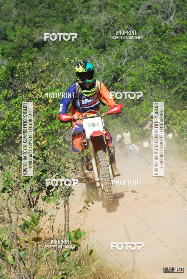 Buy your photos of the event3 Trilho do Moto Clube de Vazante on Fotop