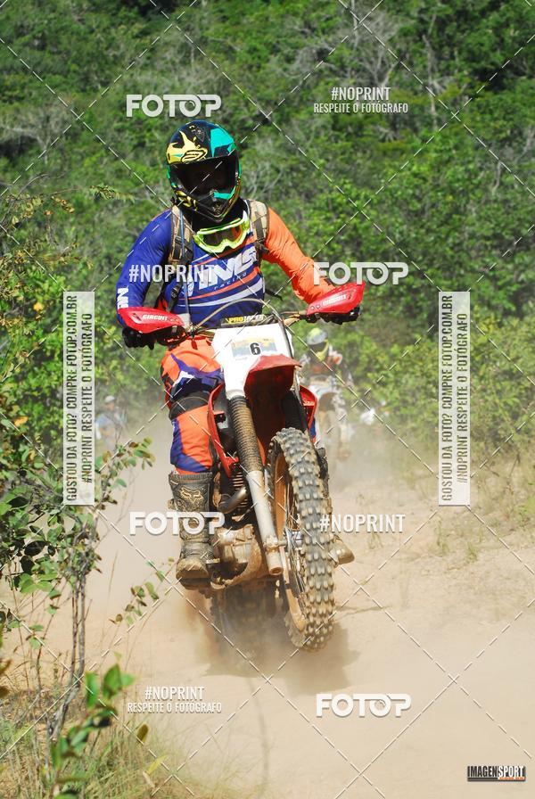 Buy your photos of the event3 Trilho do Moto Clube de Vazante on Fotop