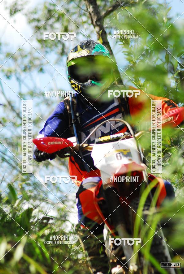 Buy your photos of the event3 Trilho do Moto Clube de Vazante on Fotop
