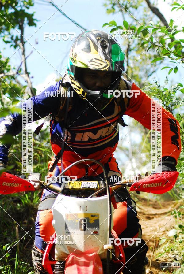 Buy your photos of the event3 Trilho do Moto Clube de Vazante on Fotop
