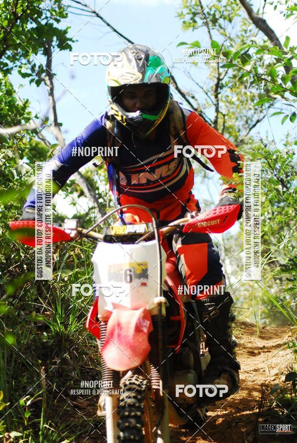 Buy your photos of the event3 Trilho do Moto Clube de Vazante on Fotop