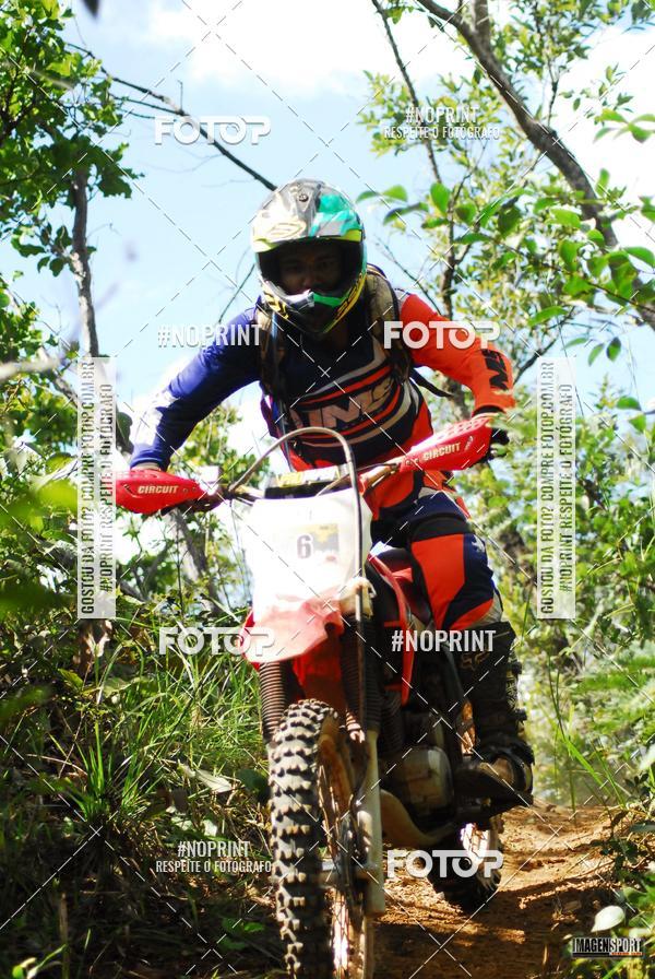 Buy your photos of the event3 Trilho do Moto Clube de Vazante on Fotop