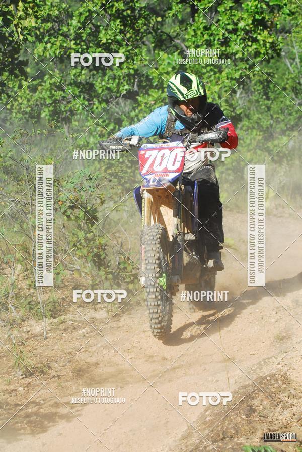 Buy your photos of the event3 Trilho do Moto Clube de Vazante on Fotop
