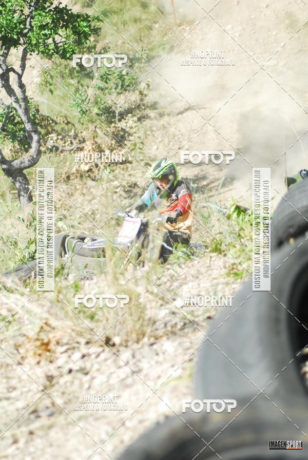 Buy your photos of the event3 Trilho do Moto Clube de Vazante on Fotop