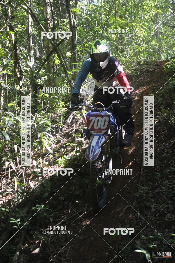Buy your photos of the event3 Trilho do Moto Clube de Vazante on Fotop