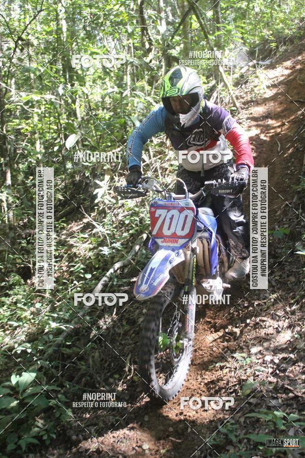 Buy your photos of the event3 Trilho do Moto Clube de Vazante on Fotop