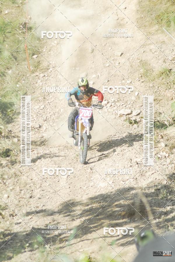 Buy your photos of the event3 Trilho do Moto Clube de Vazante on Fotop