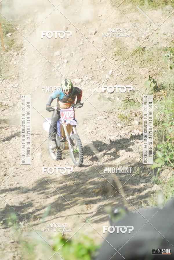 Buy your photos of the event3 Trilho do Moto Clube de Vazante on Fotop