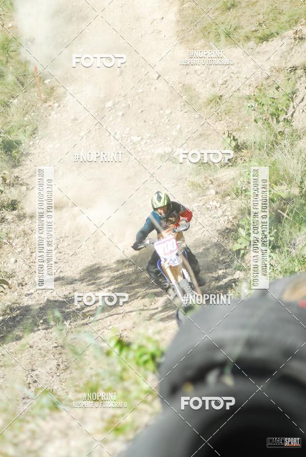 Buy your photos of the event3 Trilho do Moto Clube de Vazante on Fotop