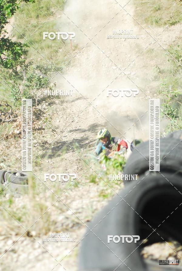 Buy your photos of the event3 Trilho do Moto Clube de Vazante on Fotop