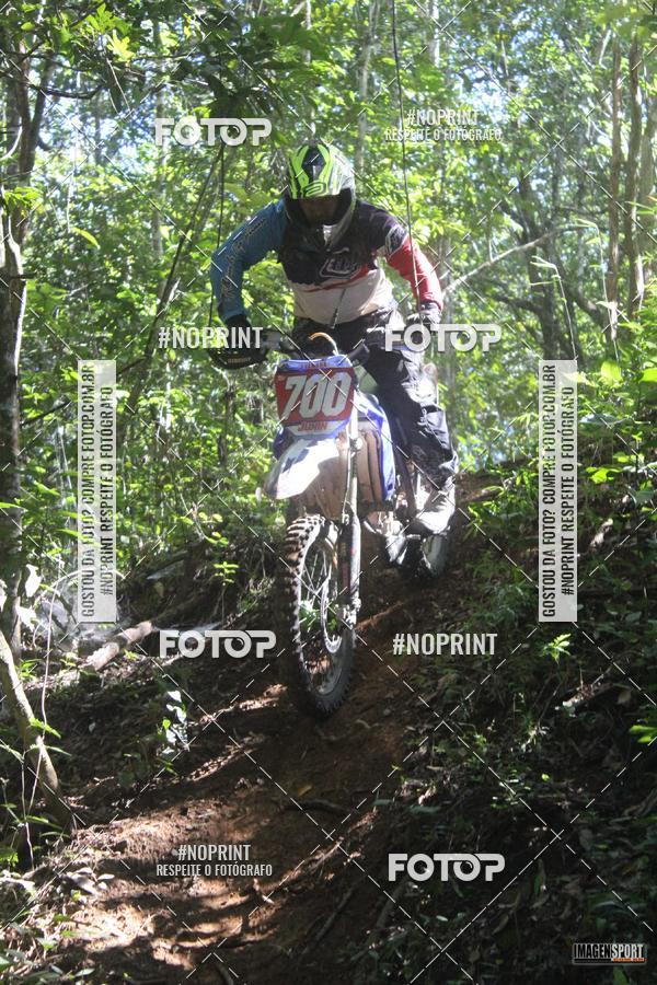 Buy your photos of the event3 Trilho do Moto Clube de Vazante on Fotop