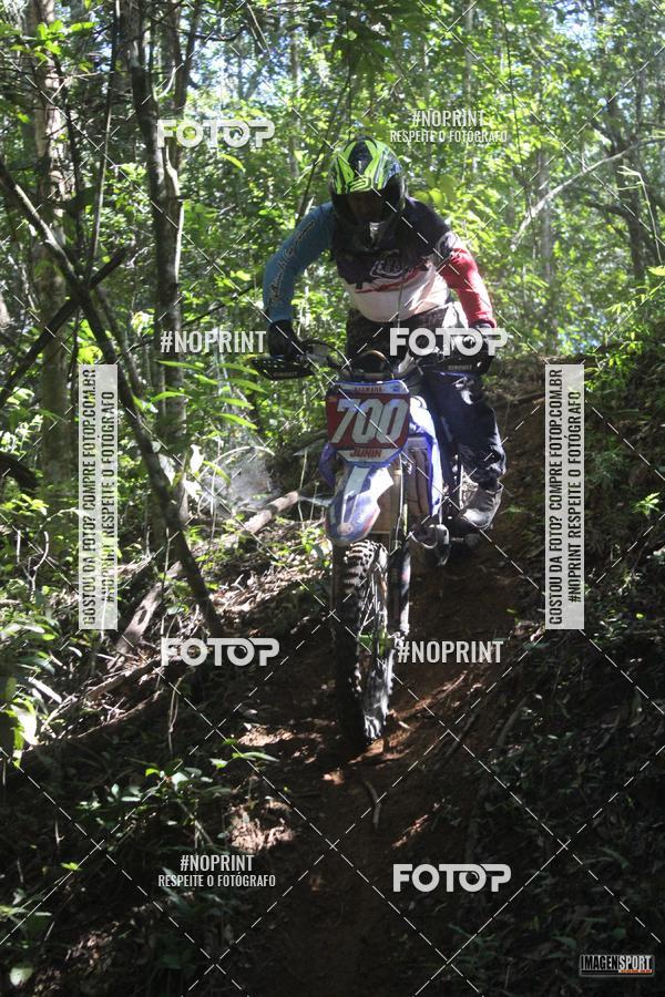 Buy your photos of the event3 Trilho do Moto Clube de Vazante on Fotop