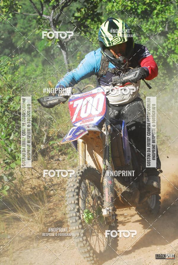 Buy your photos of the event3 Trilho do Moto Clube de Vazante on Fotop