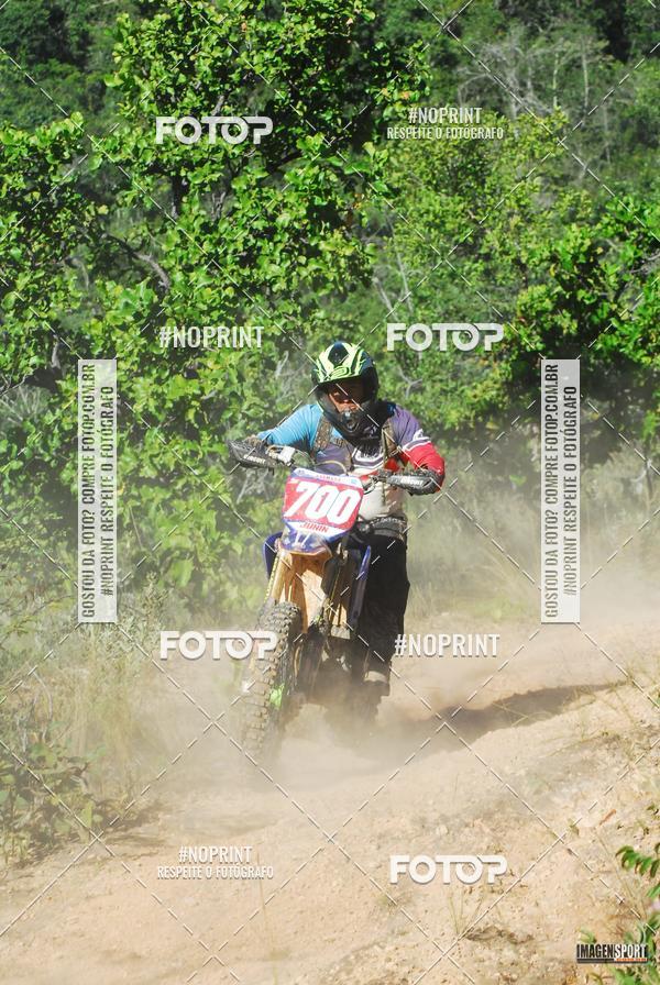 Buy your photos of the event3 Trilho do Moto Clube de Vazante on Fotop