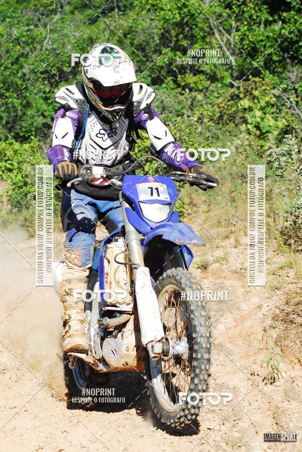 Buy your photos of the event3 Trilho do Moto Clube de Vazante on Fotop