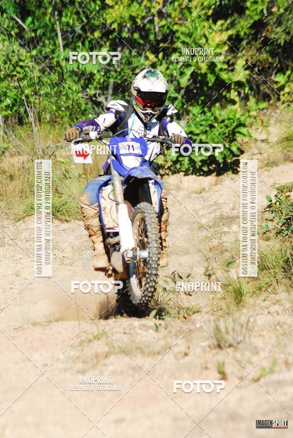 Buy your photos of the event3 Trilho do Moto Clube de Vazante on Fotop