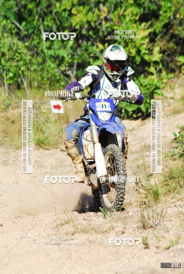Buy your photos of the event3 Trilho do Moto Clube de Vazante on Fotop