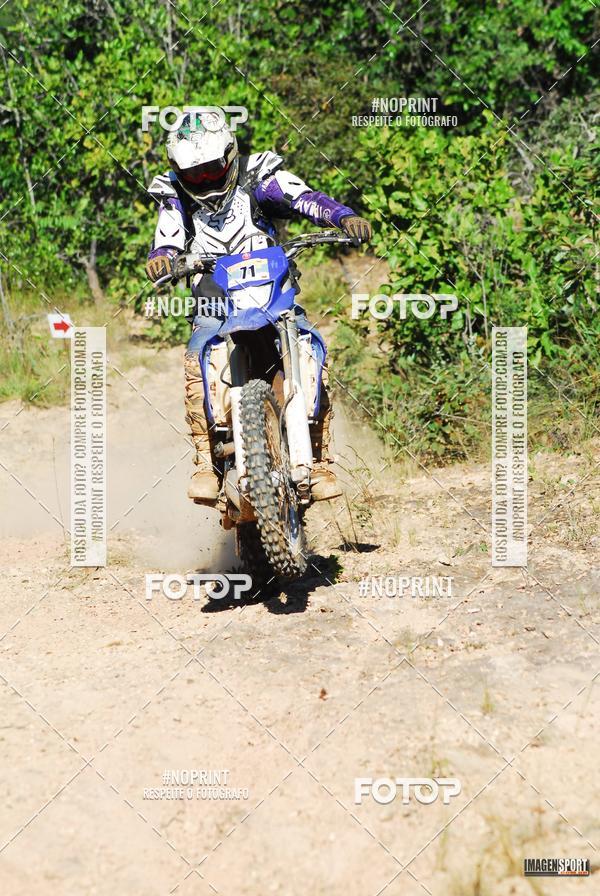 Buy your photos of the event3 Trilho do Moto Clube de Vazante on Fotop