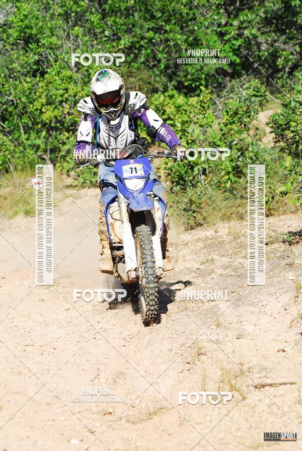Buy your photos of the event3 Trilho do Moto Clube de Vazante on Fotop