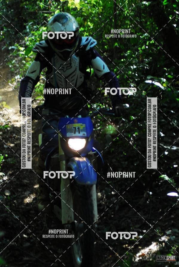 Buy your photos of the event3 Trilho do Moto Clube de Vazante on Fotop