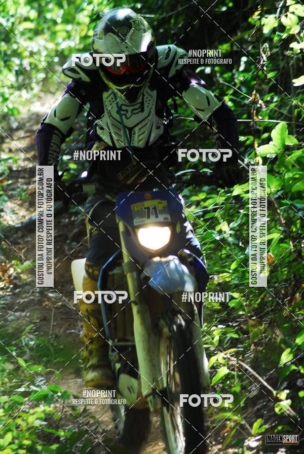 Buy your photos of the event3 Trilho do Moto Clube de Vazante on Fotop