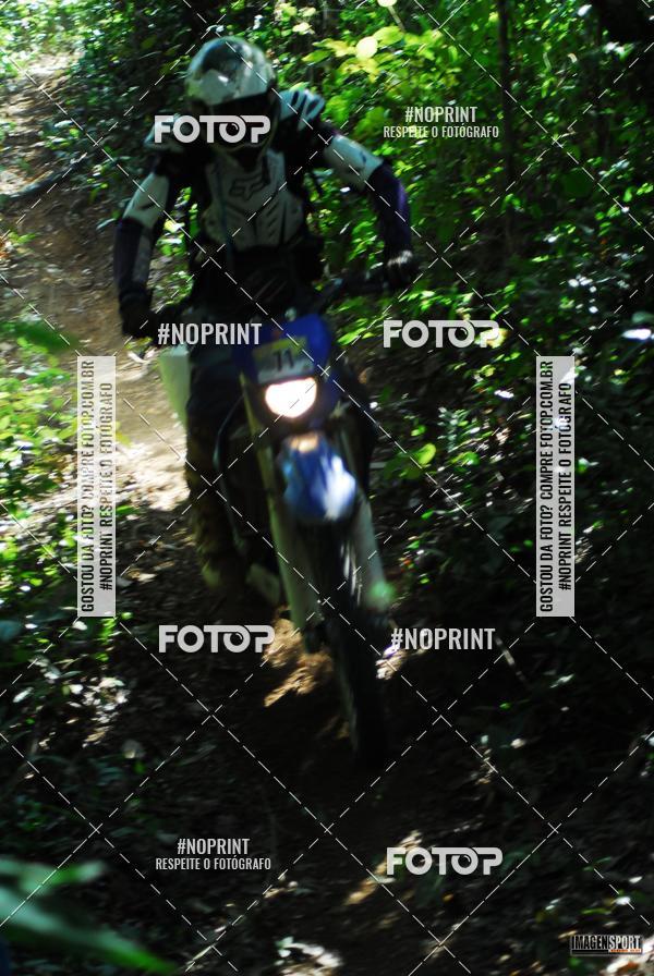 Buy your photos of the event3 Trilho do Moto Clube de Vazante on Fotop