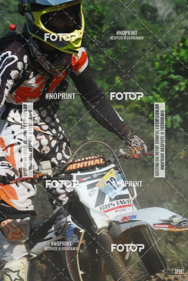 Buy your photos of the event3 Trilho do Moto Clube de Vazante on Fotop