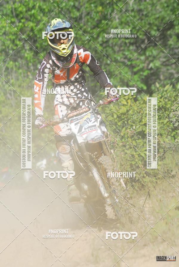 Buy your photos of the event3 Trilho do Moto Clube de Vazante on Fotop