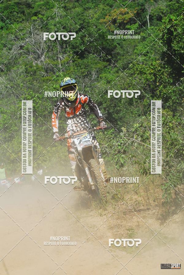 Buy your photos of the event3 Trilho do Moto Clube de Vazante on Fotop