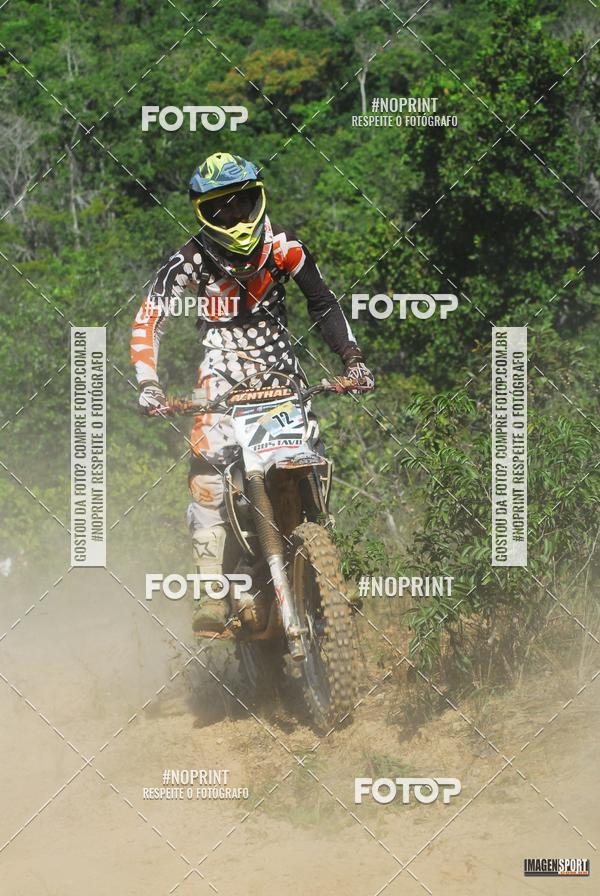 Buy your photos of the event3 Trilho do Moto Clube de Vazante on Fotop