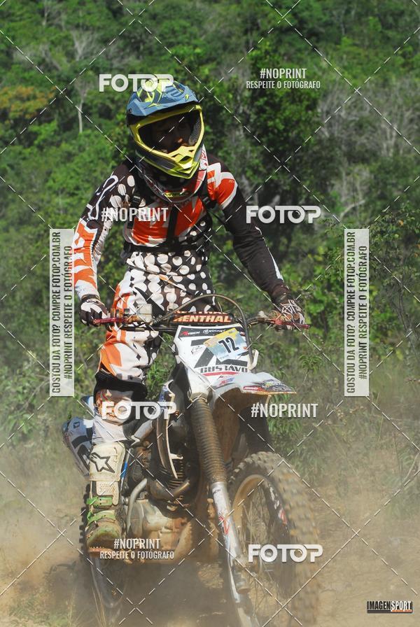 Buy your photos of the event3 Trilho do Moto Clube de Vazante on Fotop