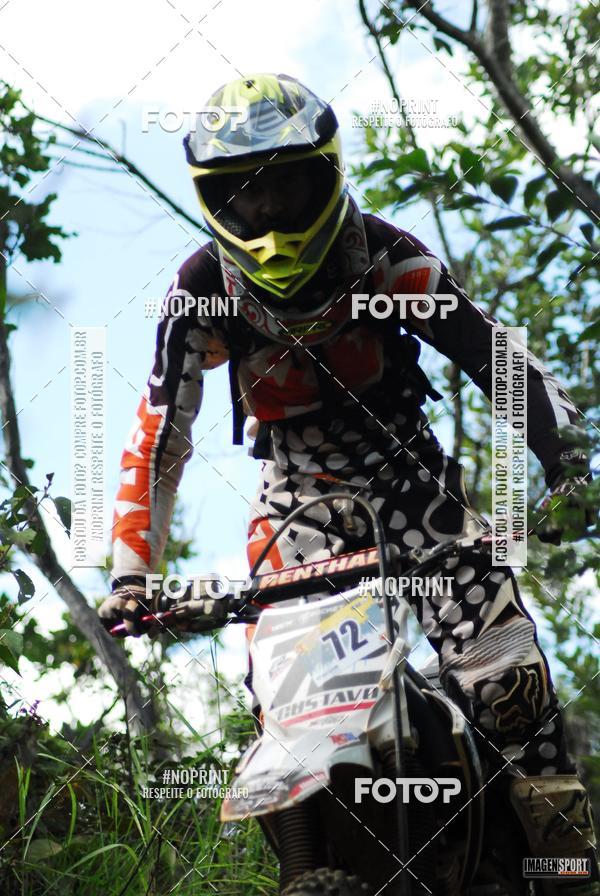 Buy your photos of the event3 Trilho do Moto Clube de Vazante on Fotop
