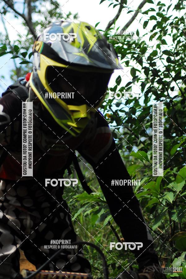 Buy your photos of the event3 Trilho do Moto Clube de Vazante on Fotop