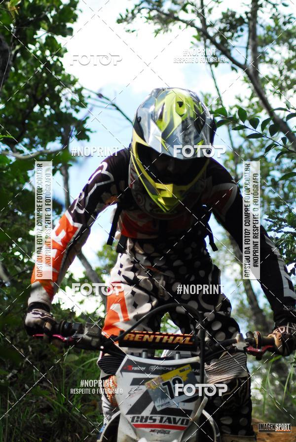 Buy your photos of the event3 Trilho do Moto Clube de Vazante on Fotop