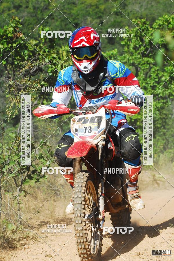 Buy your photos of the event3 Trilho do Moto Clube de Vazante on Fotop