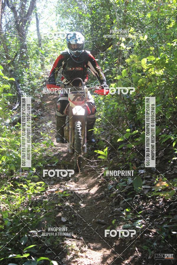 Buy your photos of the event3 Trilho do Moto Clube de Vazante on Fotop