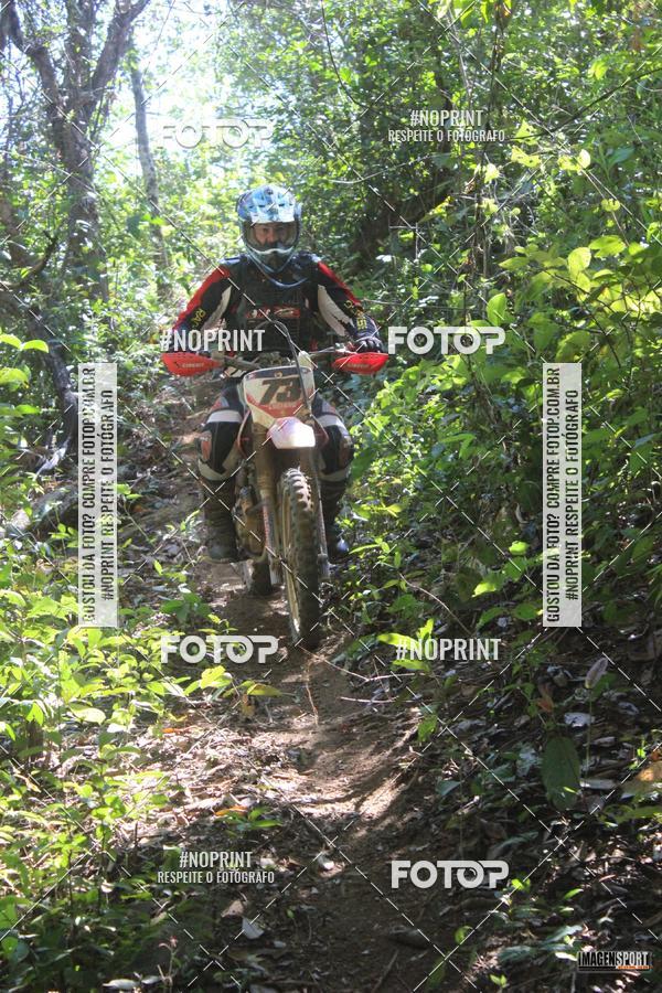 Buy your photos of the event3 Trilho do Moto Clube de Vazante on Fotop